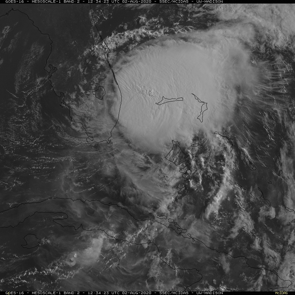 goes-16_2020215_1234_02_meso1 copy.jpg