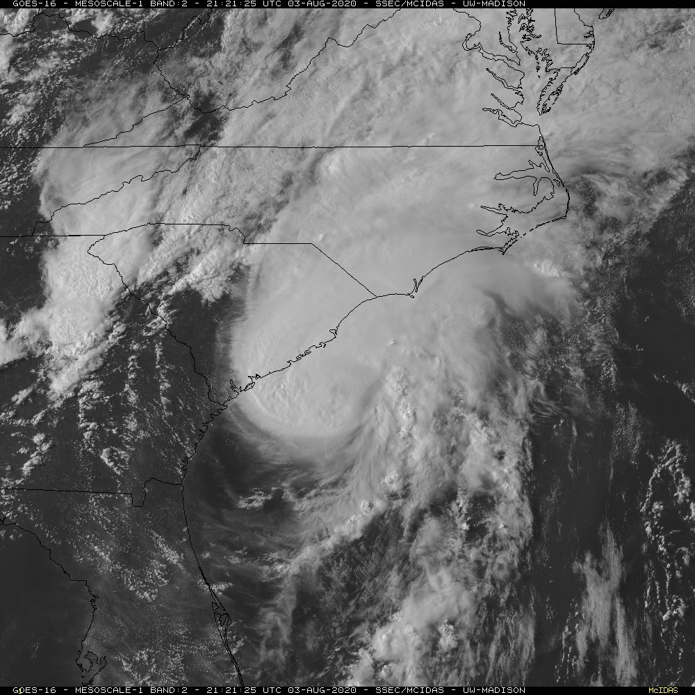goes-16_2020216_2121_02_meso1 copy.jpg