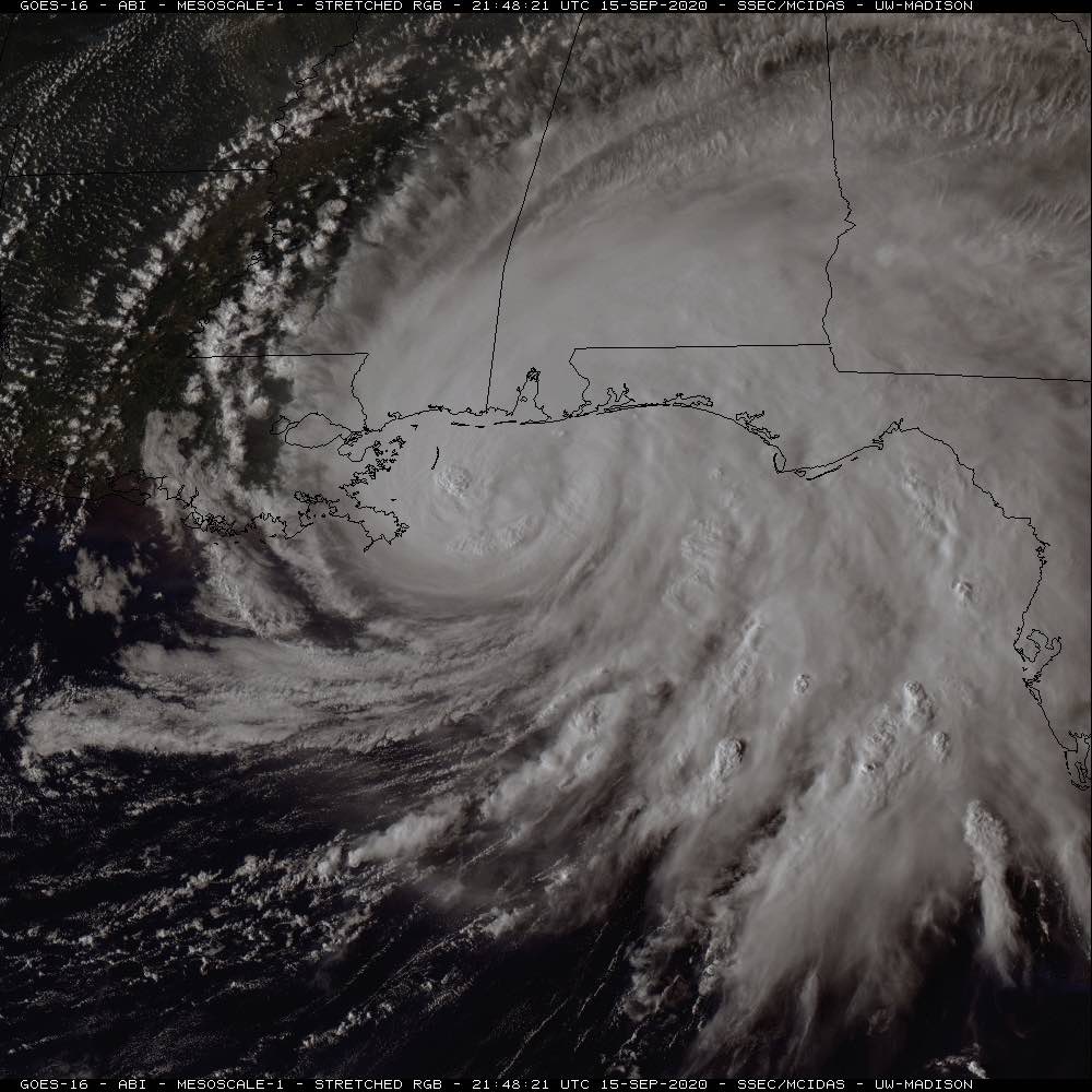 goes-16_2020259_2148_rgbstr_meso1 copy.jpg