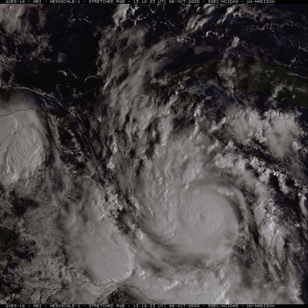 goes-16_2020280_1318_rgbstr_meso1 copy.jpg