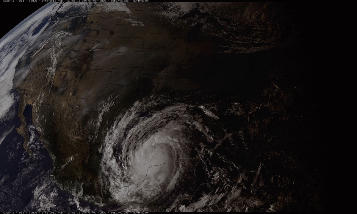 goes-16_2020281_2156_rgbstr_conus copy.jpg