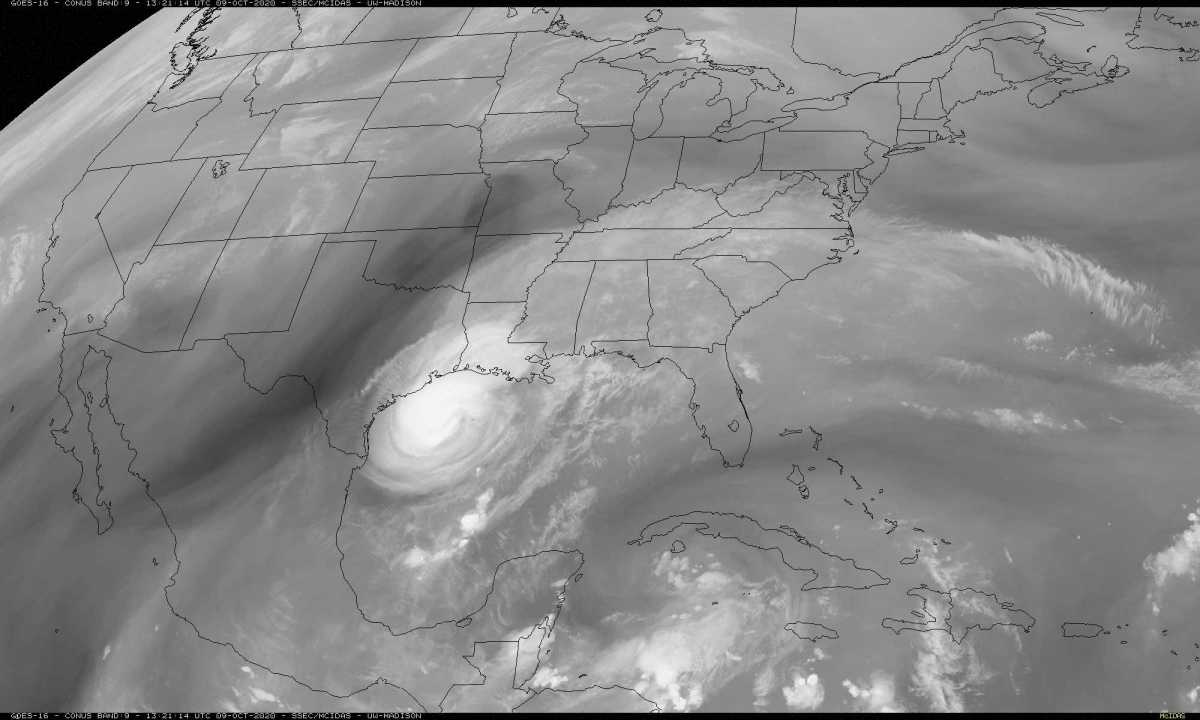 goes-16_2020283_1321_09_conus copy.jpg