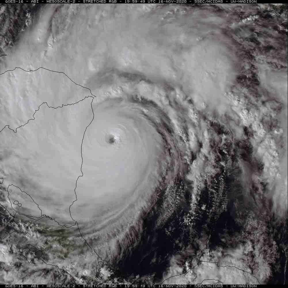 goes-16_2020321_1959_rgbstr_meso2 copy.jpg