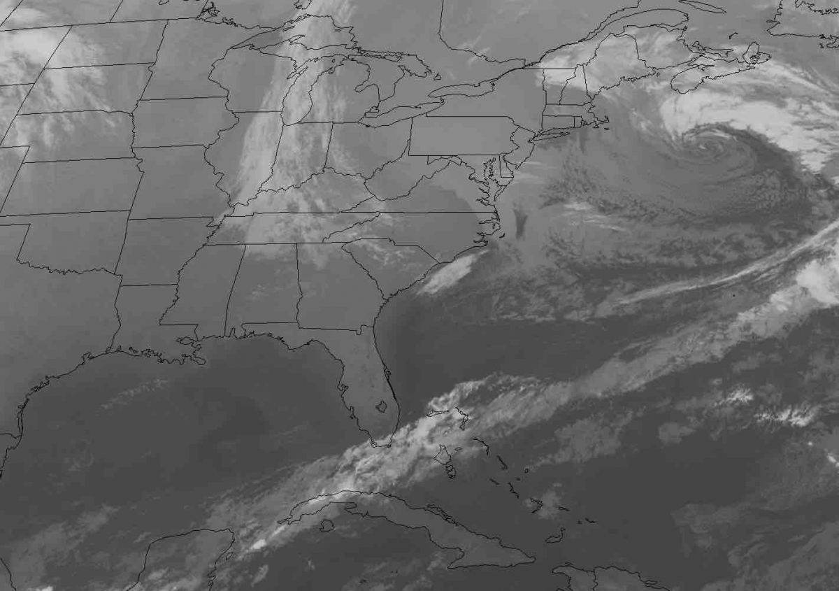 goes-16_2021005_0306_13_conus copy.jpg