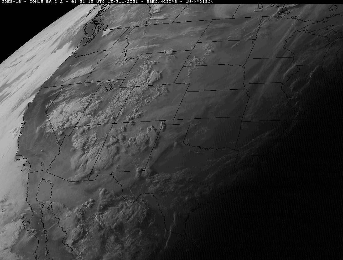 goes-16_2021194_0121_02_conus copy.jpg