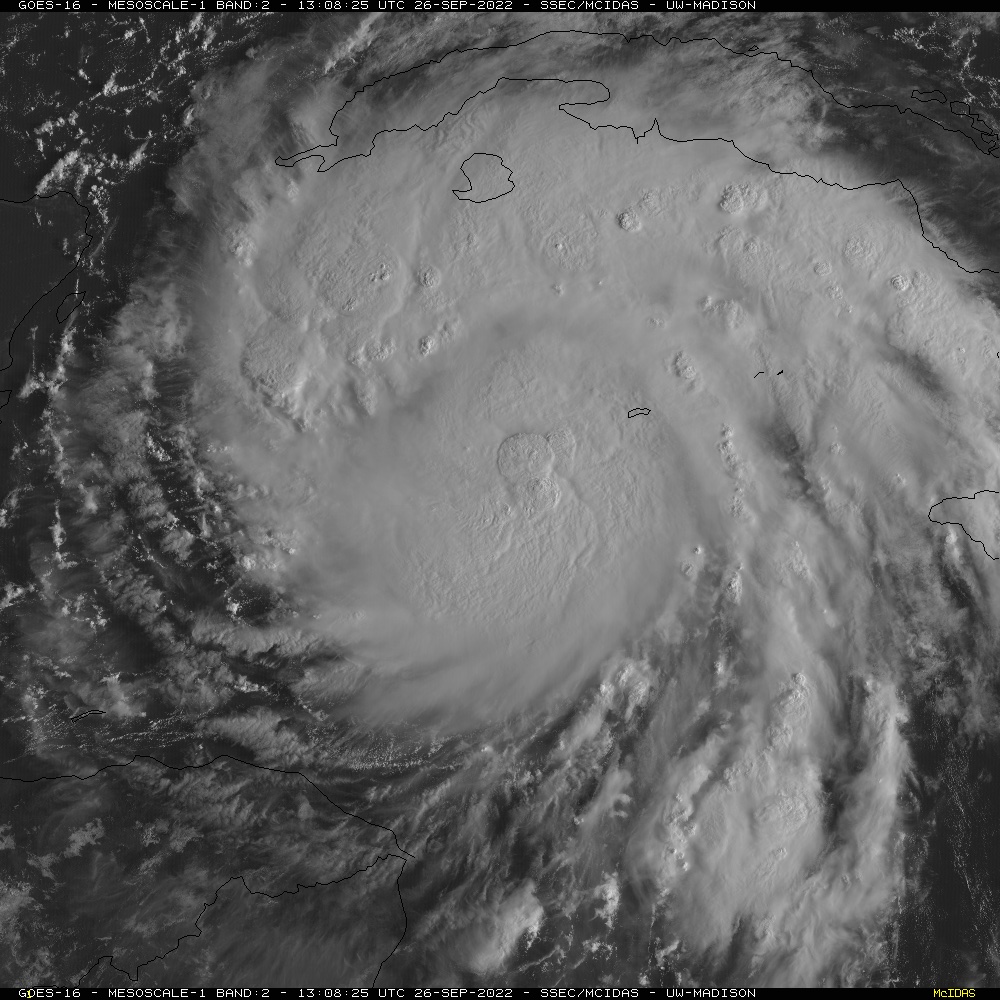 goes-16_2022269_1308_02_meso1 copy.jpg