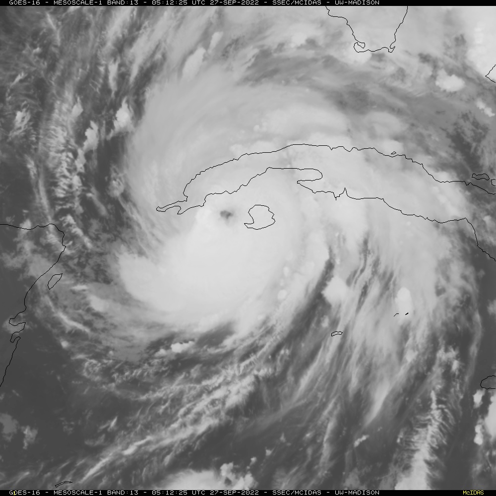 goes-16_2022270_0512_13_meso1 copy.jpg