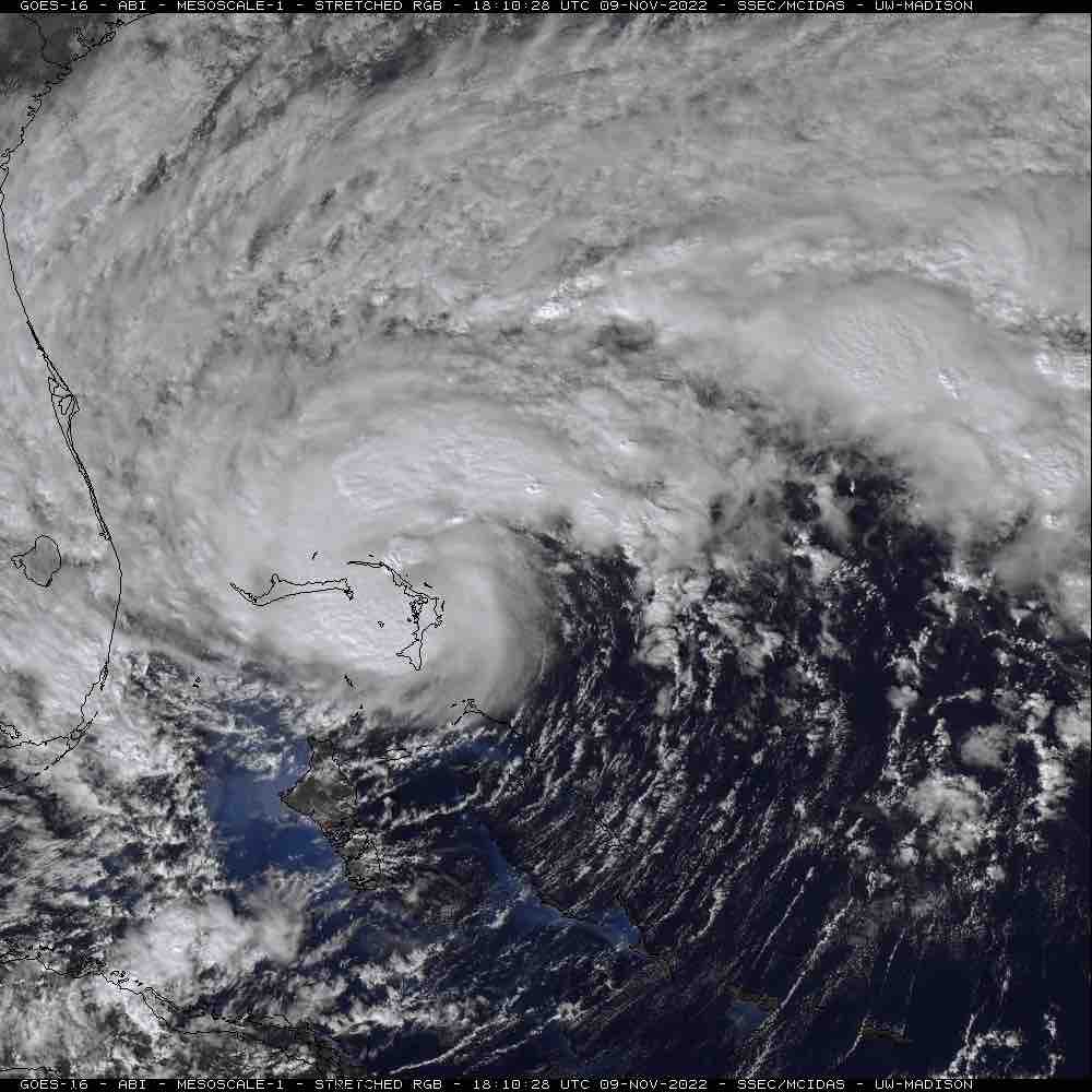 goes-16_2022313_1810_rgbstr_meso1 copy.jpg