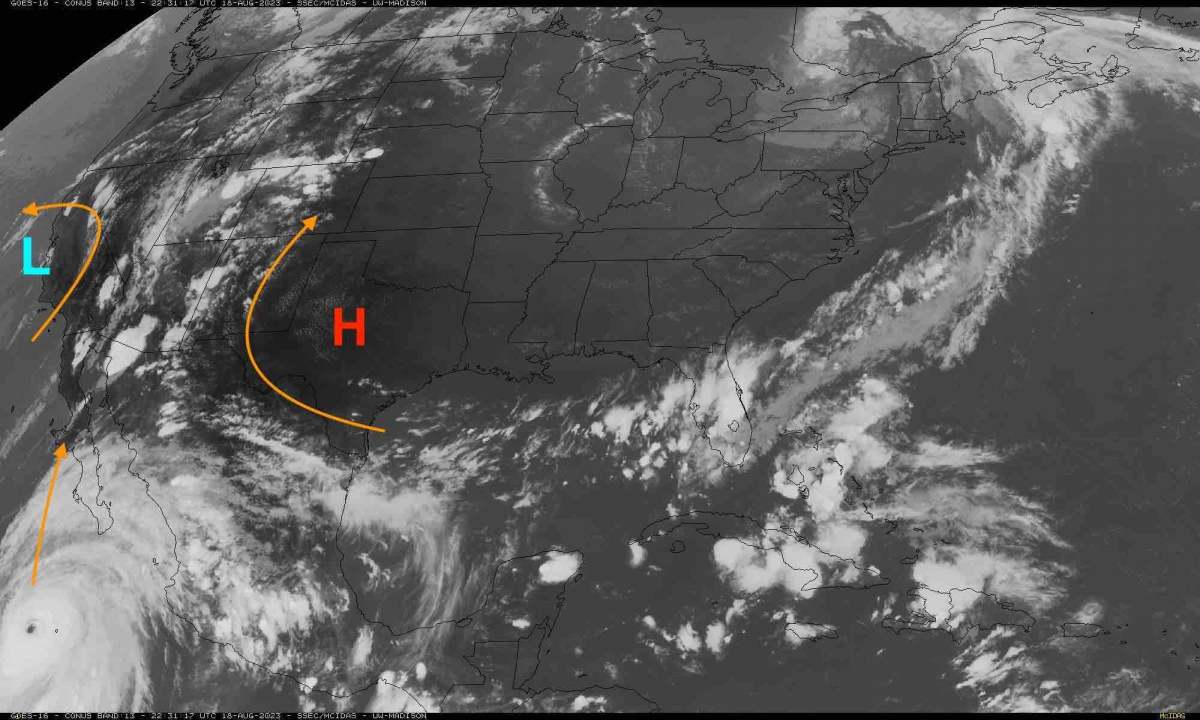 goes-16_2023230_2231_13_conus copy.jpg