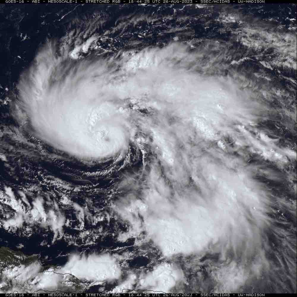 goes-16_2023238_1844_rgbstr_meso1 copy.jpg