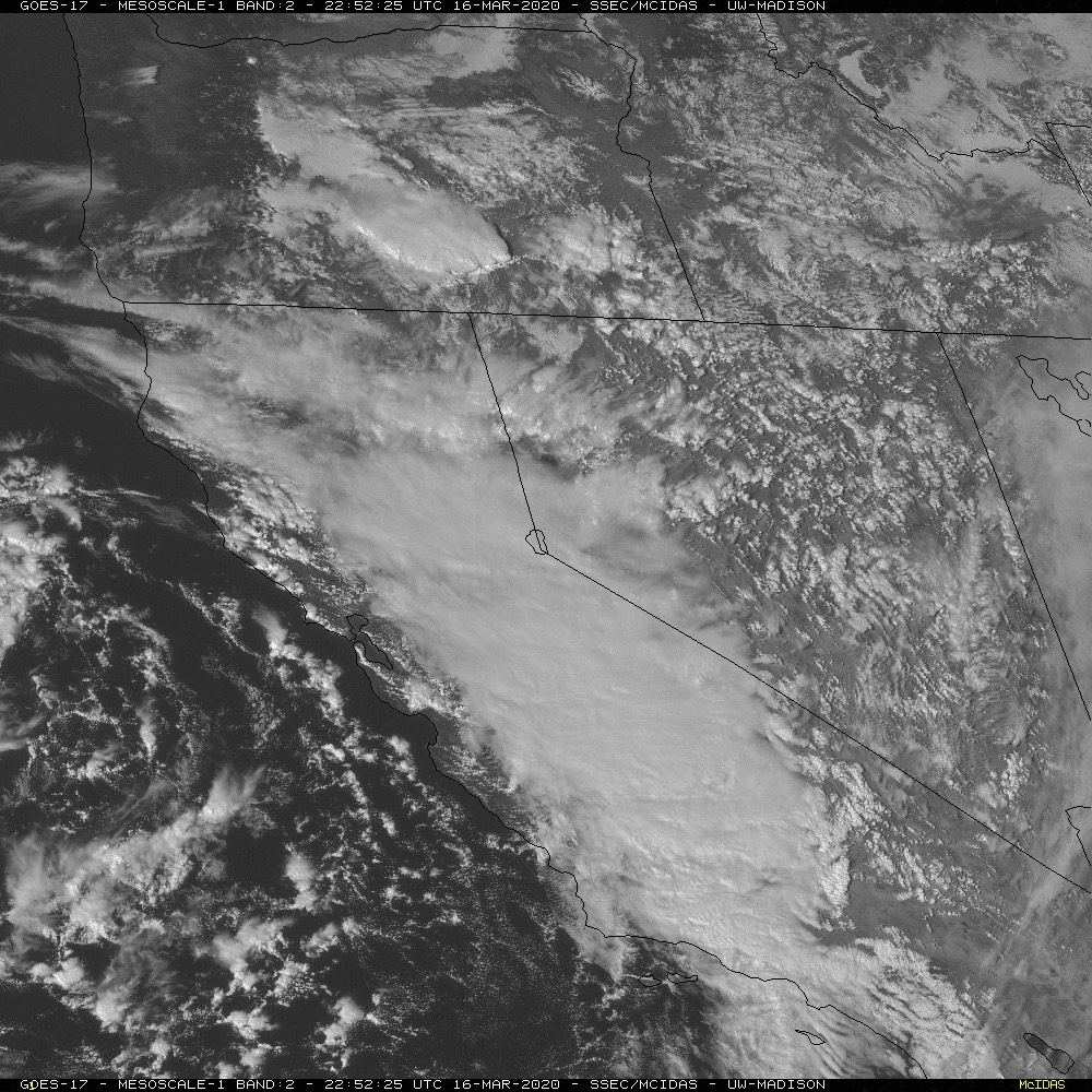 goes-17_2020076_2252_02_meso1 copy.jpg