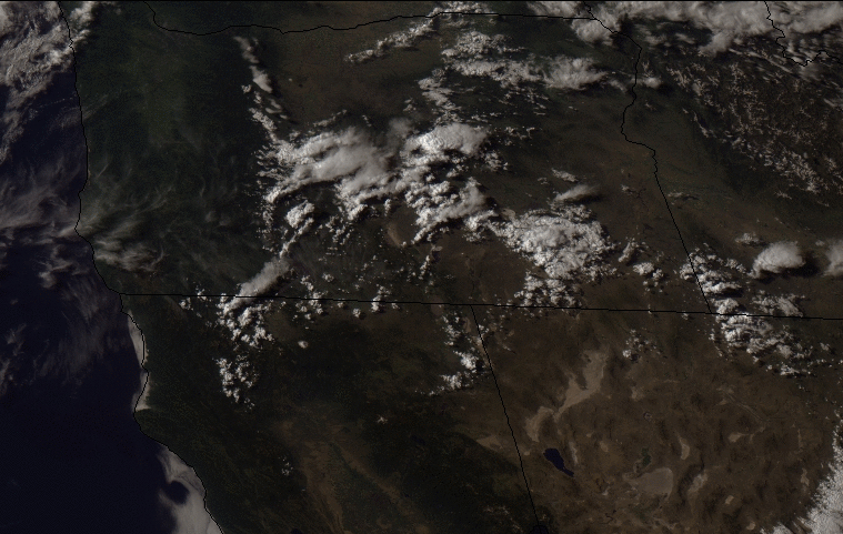 goes-17_2020150_0036_rgbstr_meso1 copy.jpg