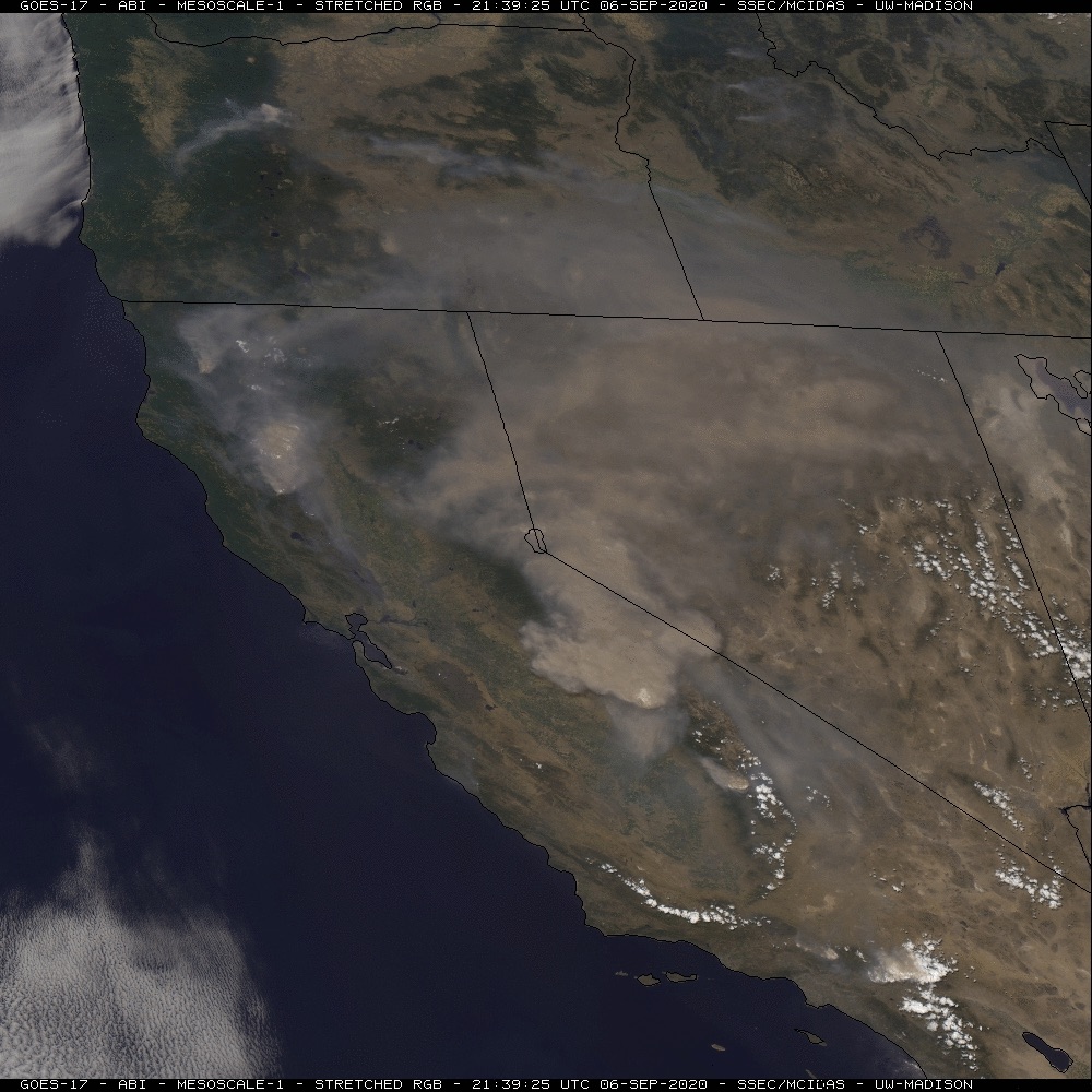 goes-17_2020250_2139_rgbstr_meso1 copy.jpg