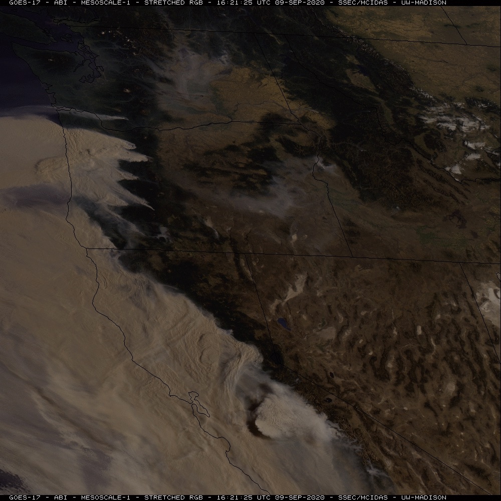 goes-17_2020253_1621_rgbstr_meso1 copy.jpg