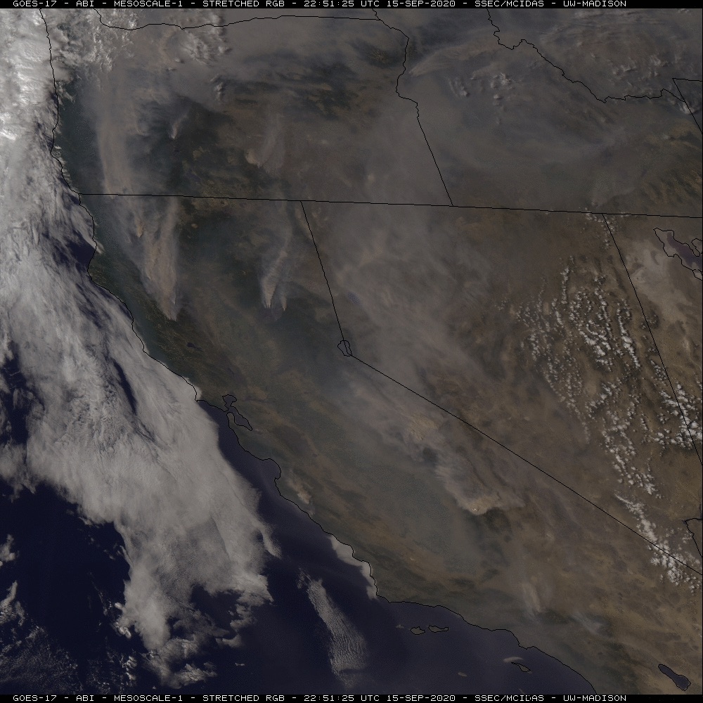 goes-17_2020259_2251_rgbstr_meso1 copy.jpg