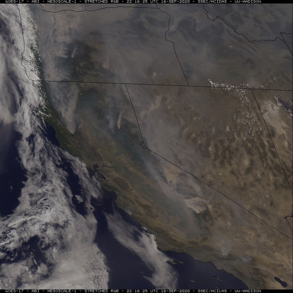 goes-17_2020260_2216_rgbstr_meso1 copy.jpg