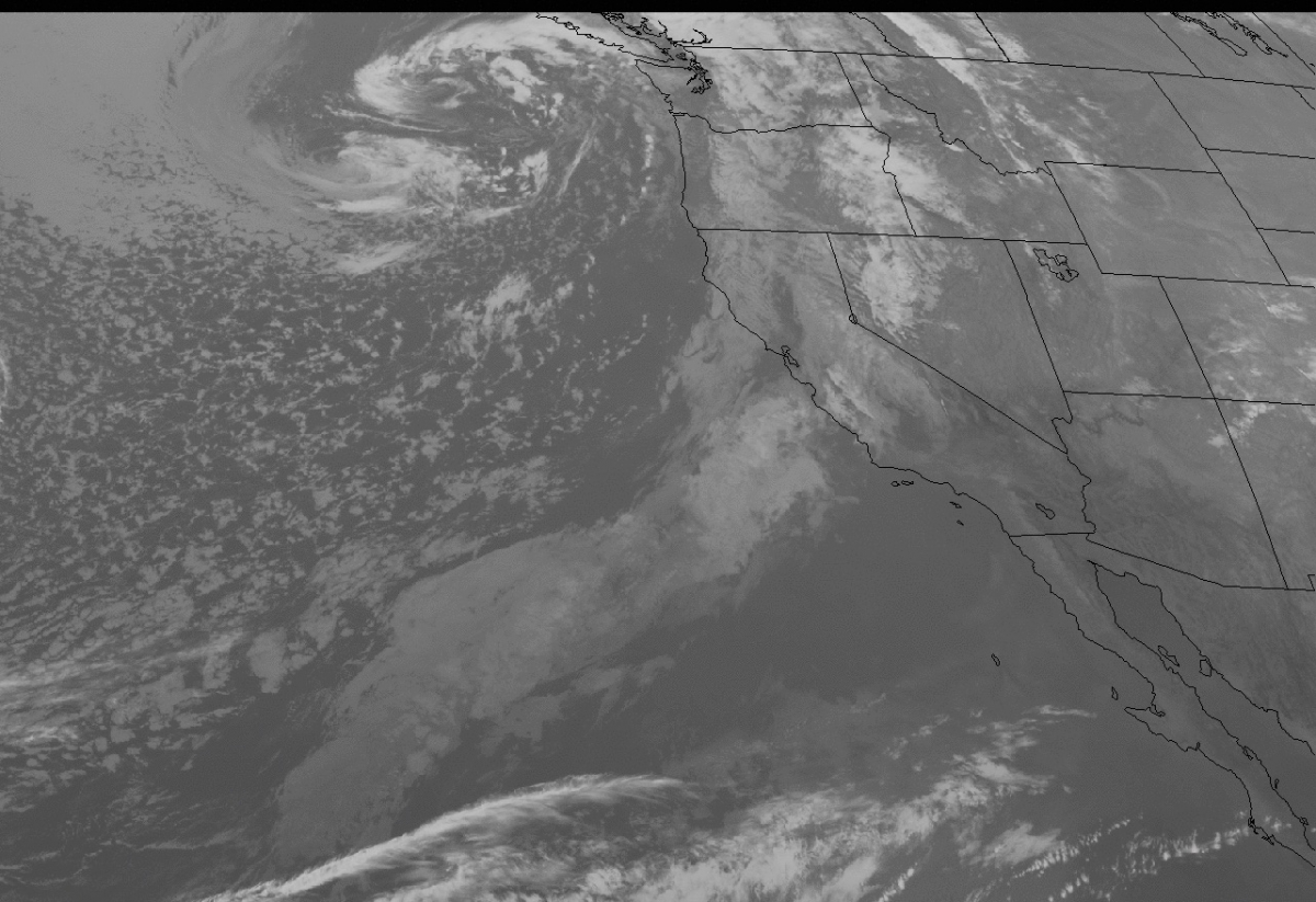 goes-17_2021078_0516_13_conus copy.jpg