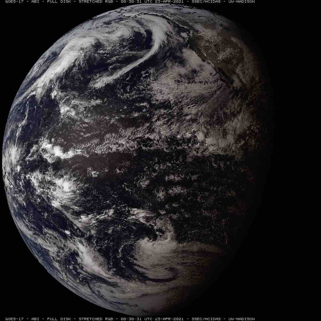 goes-17_2021113_0030_rgbstr_fd copy.jpg