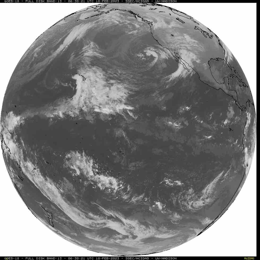 goes-18_2023049_0630_13_fd copy.jpg