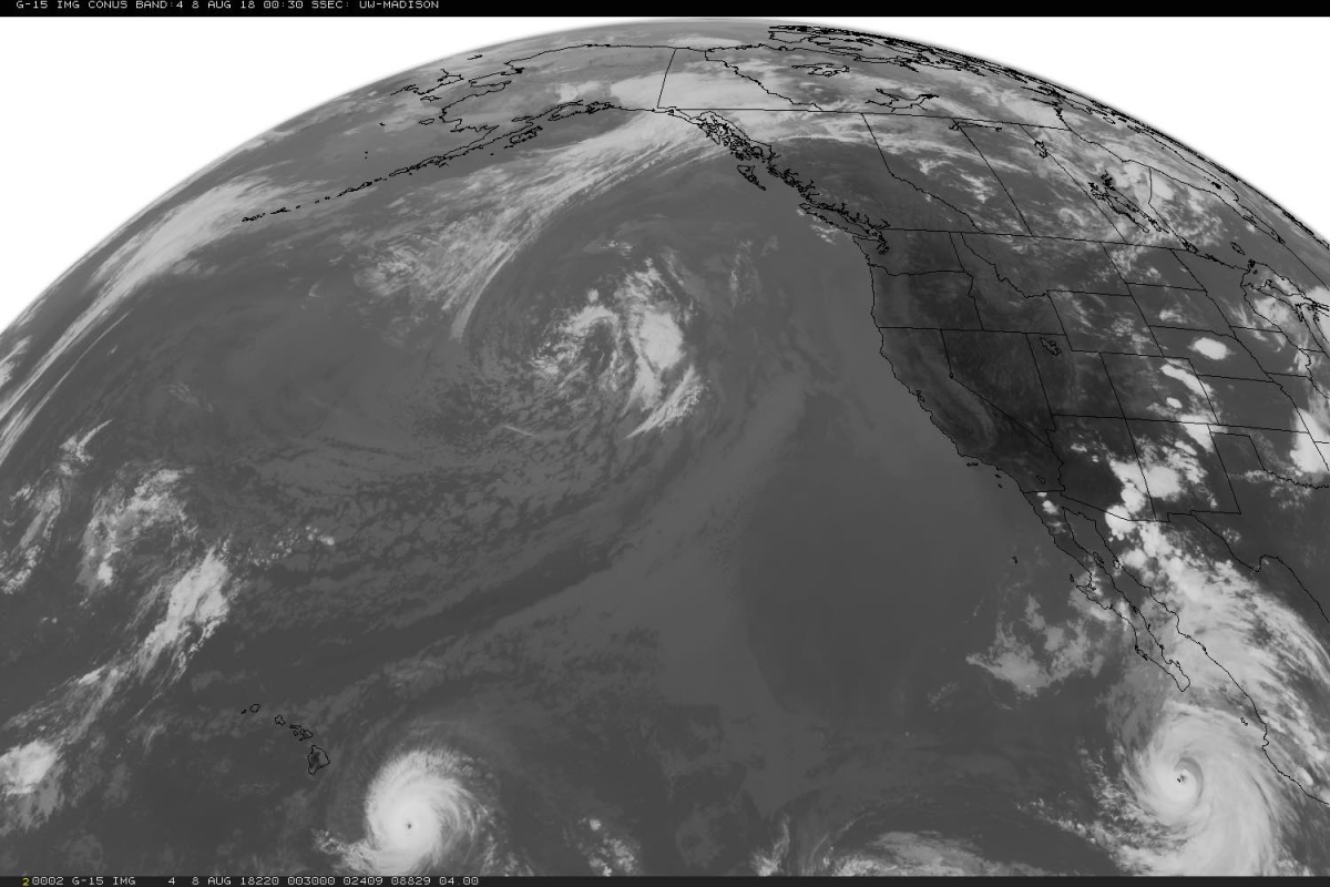 goes-west_2018220_0030_04_conus copy.jpg