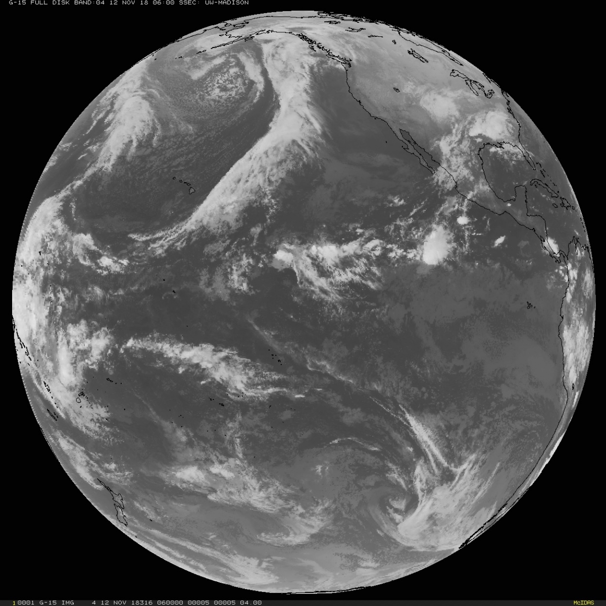 goes-west_2018316_0600_04_fd copy.jpg