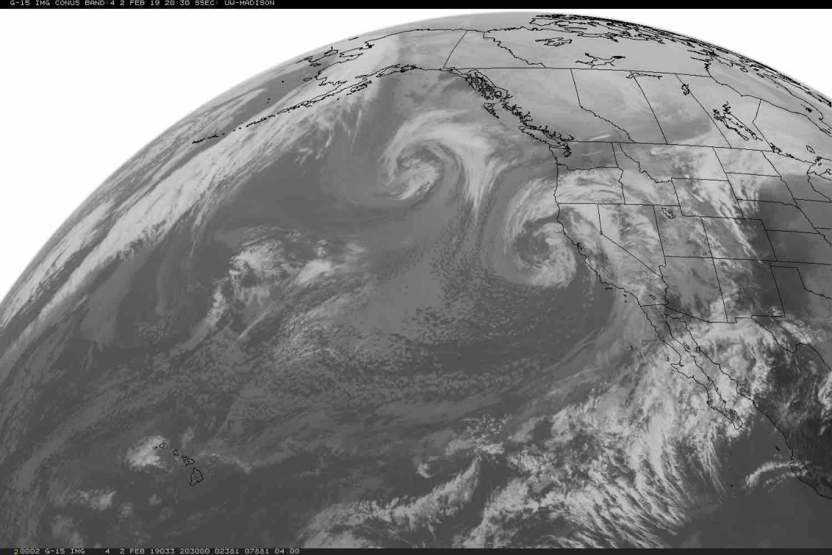 goes-west_2019033_2030_04_conus copy.jpg