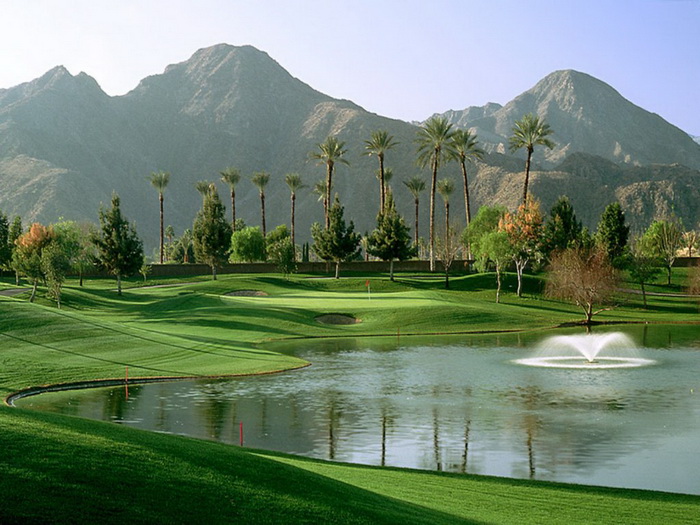 golf-course10.jpg