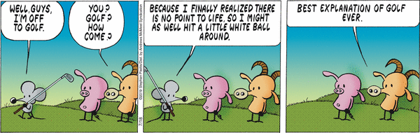 golf.gif