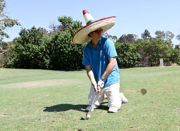 golfmex.jpg