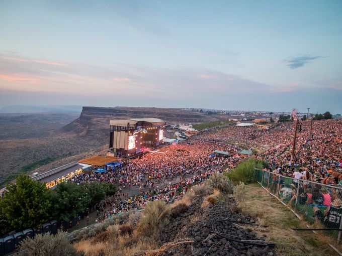 gorge.jpg