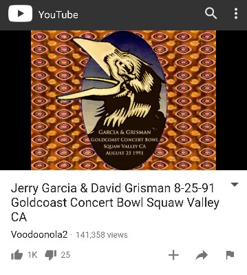 gr99.jpg