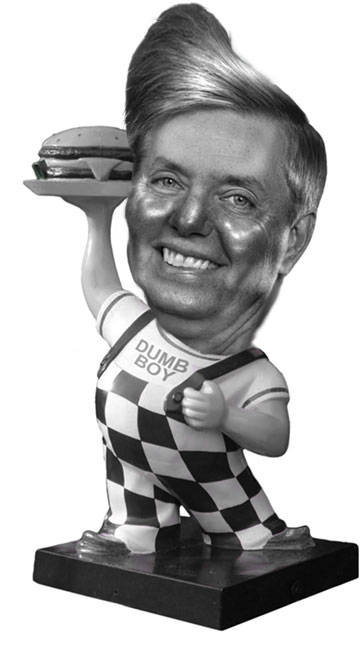 graham.jpg