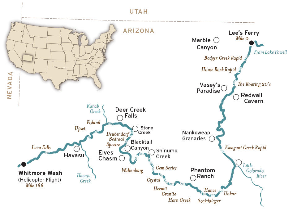 grand-canyon-upper-map-3690567200.jpg