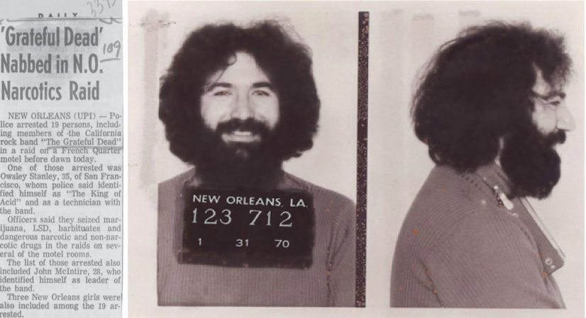 grateful-dead - New Orleans - 1970-Nola-Arrest.jpg