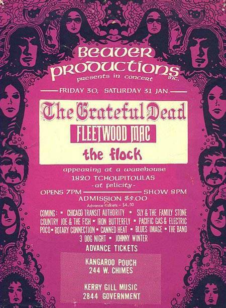 grateful-dead - New Orleans- 1970.jpg