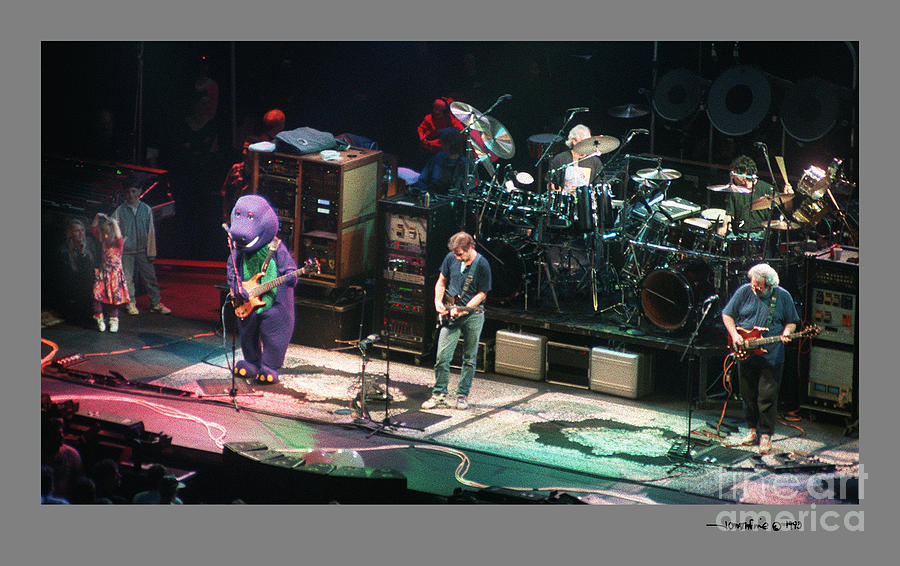 grateful-dead-jammin-with-barney-jonathan-fine.jpg