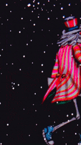 grateful-dead-skeleton.gif