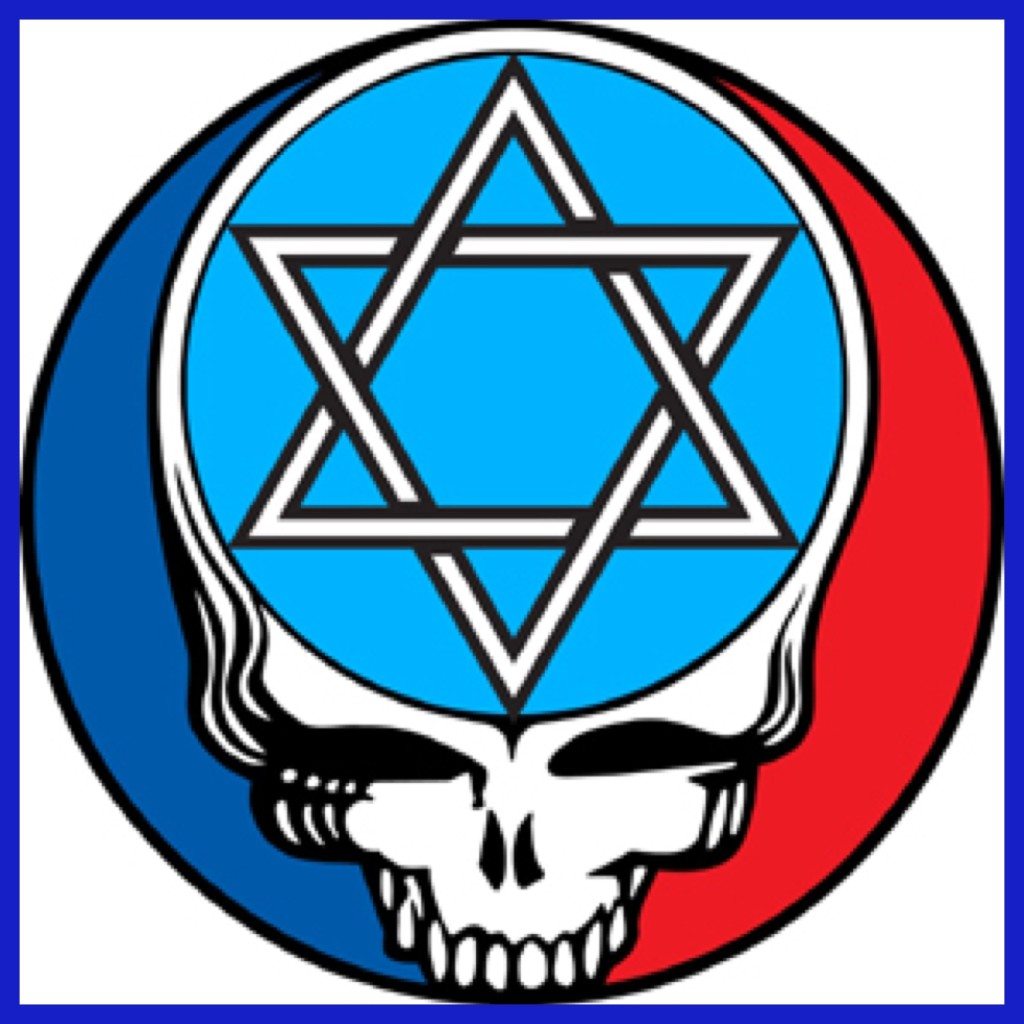 grateful-dead-star-of-david.jpg