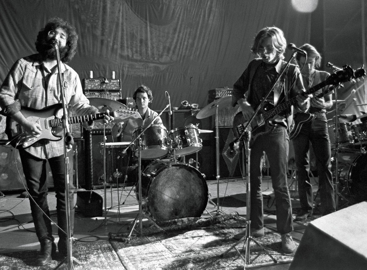 grateful-dead.jpg