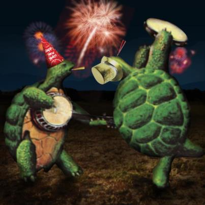 gratefulnewyear1.png
