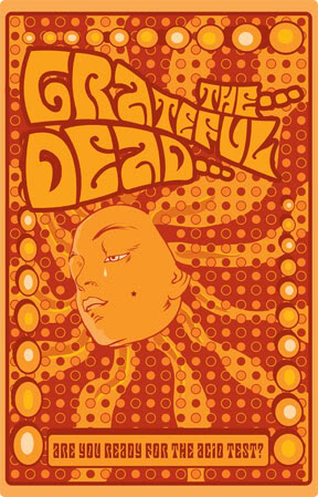 greatfuldead3[1].jpg