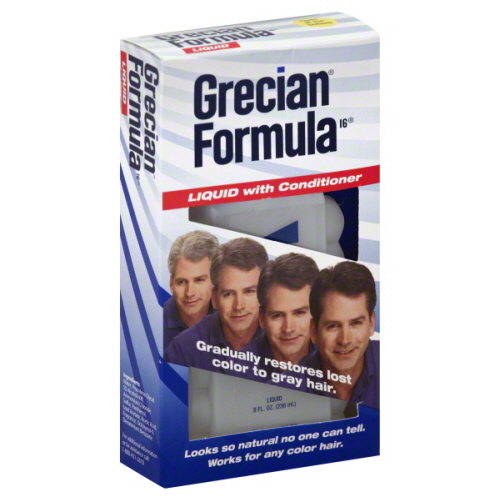grecian-formula-16-liquid-fresh-8-oz-11.jpg