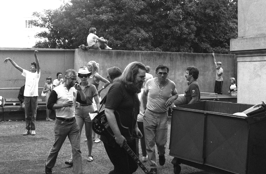 greek.1984.jpg