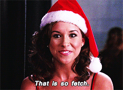 gretchenwieners_1.gif