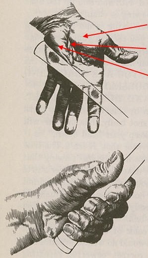 grip.jpg