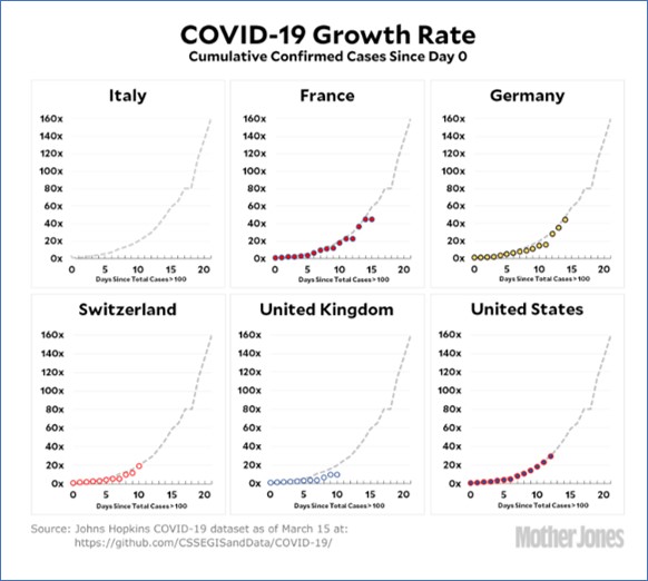 growth.jpg