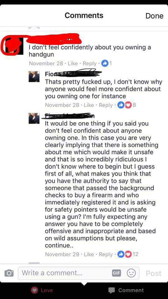 gun2.jpg