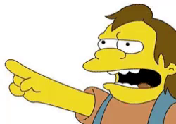 haha.png