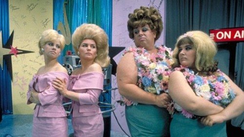 hairspray-500x282.jpg