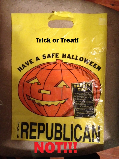 halloween-republican.jpg